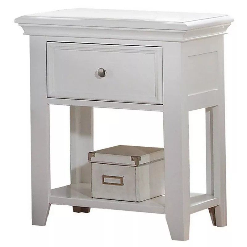 www.jingtongfurniture.com